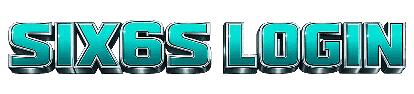 six6s login